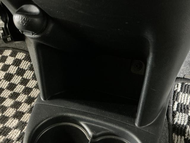 ミラココアココアプラスX ワンオーナー CDオーディオ ETCワンオーナー CDオーディオ キーレスエントリー フォグライト ルーフレール ドアバイザー ウインカーミラー アイドリングストップ 盗難防止装置 ヘッドライトレべライザー 電動格納ミラー エアバック(京都府)の中古車