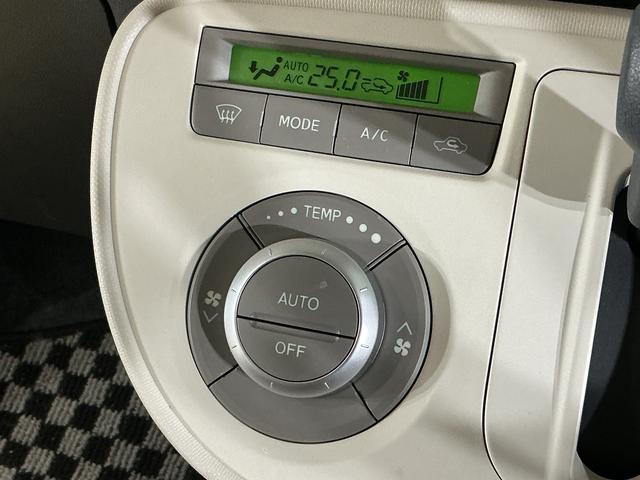 ミラココアココアプラスX ワンオーナー CDオーディオ ETCワンオーナー CDオーディオ キーレスエントリー フォグライト ルーフレール ドアバイザー ウインカーミラー アイドリングストップ 盗難防止装置 ヘッドライトレべライザー 電動格納ミラー エアバック(京都府)の中古車