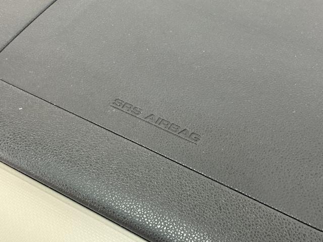 ミラココアココアプラスX ワンオーナー CDオーディオ ETCワンオーナー CDオーディオ キーレスエントリー フォグライト ルーフレール ドアバイザー ウインカーミラー アイドリングストップ 盗難防止装置 ヘッドライトレべライザー 電動格納ミラー エアバック(京都府)の中古車