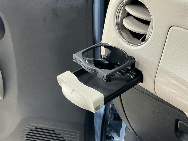 ミラココアココアプラスX ワンオーナー CDオーディオ ETCワンオーナー CDオーディオ キーレスエントリー フォグライト ルーフレール ドアバイザー ウインカーミラー アイドリングストップ 盗難防止装置 ヘッドライトレべライザー 電動格納ミラー エアバック(京都府)の中古車