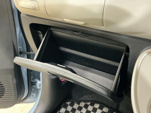 ミラココアココアプラスX ワンオーナー CDオーディオ ETCワンオーナー CDオーディオ キーレスエントリー フォグライト ルーフレール ドアバイザー ウインカーミラー アイドリングストップ 盗難防止装置 ヘッドライトレべライザー 電動格納ミラー エアバック(京都府)の中古車