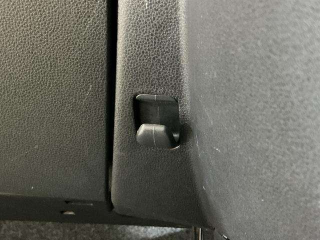 ミラココアココアプラスX ワンオーナー CDオーディオ ETCワンオーナー CDオーディオ キーレスエントリー フォグライト ルーフレール ドアバイザー ウインカーミラー アイドリングストップ 盗難防止装置 ヘッドライトレべライザー 電動格納ミラー エアバック(京都府)の中古車