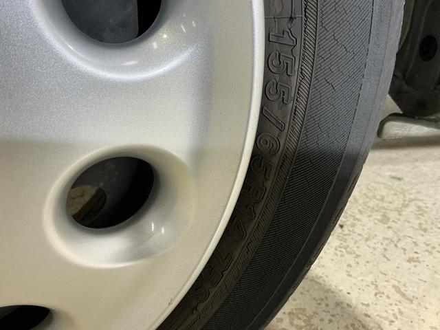 ミラココアココアプラスX ワンオーナー CDオーディオ ETCワンオーナー CDオーディオ キーレスエントリー フォグライト ルーフレール ドアバイザー ウインカーミラー アイドリングストップ 盗難防止装置 ヘッドライトレべライザー 電動格納ミラー エアバック(京都府)の中古車