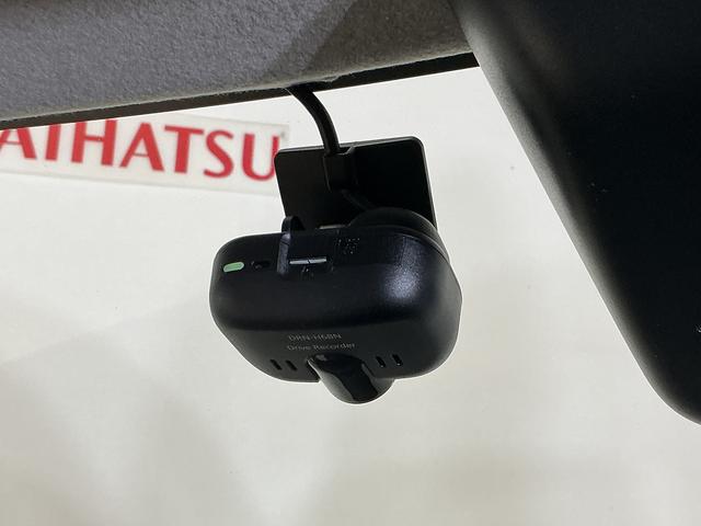 ムーヴキャンバスGメイクアップリミテッド SAIII ワンオーナー ナビワンオーナー ナビ パノラマモニター ドライブレコーダー ETC 両側電動スライドドア オートマチックハイビーム Bluetooth USBチャージャー DVD再生 フルセグTV LEDヘッドライト(京都府)の中古車