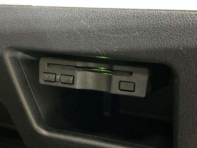 ムーヴキャンバスGメイクアップリミテッド SAIII ワンオーナー ナビワンオーナー ナビ パノラマモニター ドライブレコーダー ETC 両側電動スライドドア オートマチックハイビーム Bluetooth USBチャージャー DVD再生 フルセグTV LEDヘッドライト(京都府)の中古車