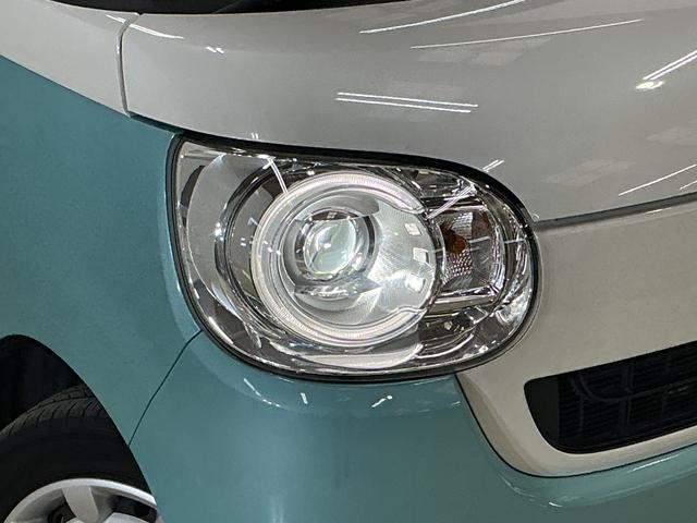 ムーヴキャンバスGメイクアップリミテッド SAIII ワンオーナー ナビワンオーナー ナビ パノラマモニター ドライブレコーダー ETC 両側電動スライドドア オートマチックハイビーム Bluetooth USBチャージャー DVD再生 フルセグTV LEDヘッドライト(京都府)の中古車