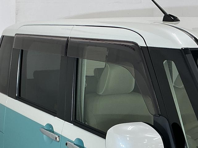 ムーヴキャンバスGメイクアップリミテッド SAIII ワンオーナー ナビワンオーナー ナビ パノラマモニター ドライブレコーダー ETC 両側電動スライドドア オートマチックハイビーム Bluetooth USBチャージャー DVD再生 フルセグTV LEDヘッドライト(京都府)の中古車