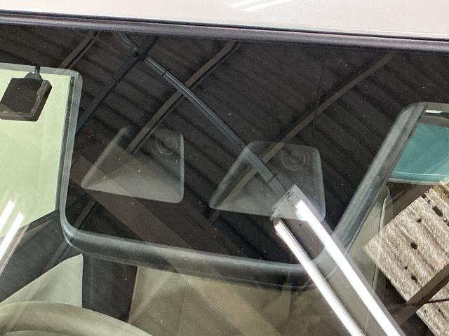 ムーヴキャンバスGメイクアップリミテッド SAIII ワンオーナー ナビワンオーナー ナビ パノラマモニター ドライブレコーダー ETC 両側電動スライドドア オートマチックハイビーム Bluetooth USBチャージャー DVD再生 フルセグTV LEDヘッドライト(京都府)の中古車