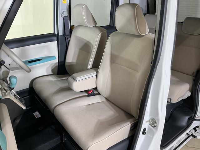 ムーヴキャンバスGメイクアップリミテッド SAIII ワンオーナー ナビワンオーナー ナビ パノラマモニター ドライブレコーダー ETC 両側電動スライドドア オートマチックハイビーム Bluetooth USBチャージャー DVD再生 フルセグTV LEDヘッドライト(京都府)の中古車