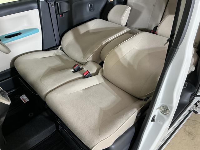 ムーヴキャンバスGメイクアップリミテッド SAIII ワンオーナー ナビワンオーナー ナビ パノラマモニター ドライブレコーダー ETC 両側電動スライドドア オートマチックハイビーム Bluetooth USBチャージャー DVD再生 フルセグTV LEDヘッドライト(京都府)の中古車