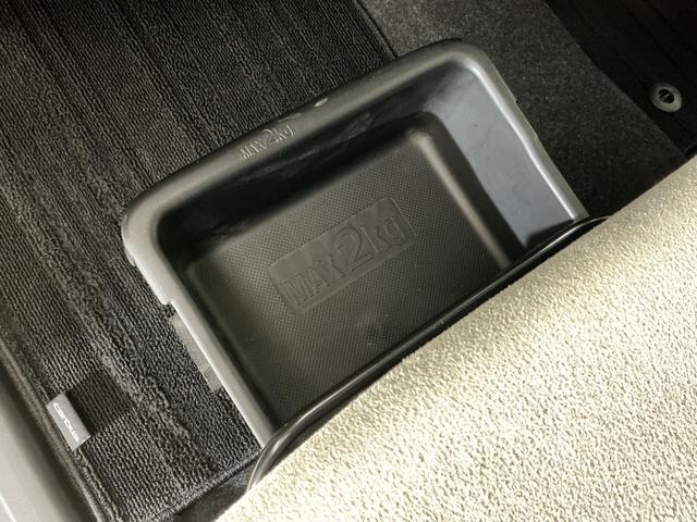 ムーヴキャンバスGメイクアップリミテッド SAIII ワンオーナー ナビワンオーナー ナビ パノラマモニター ドライブレコーダー ETC 両側電動スライドドア オートマチックハイビーム Bluetooth USBチャージャー DVD再生 フルセグTV LEDヘッドライト(京都府)の中古車