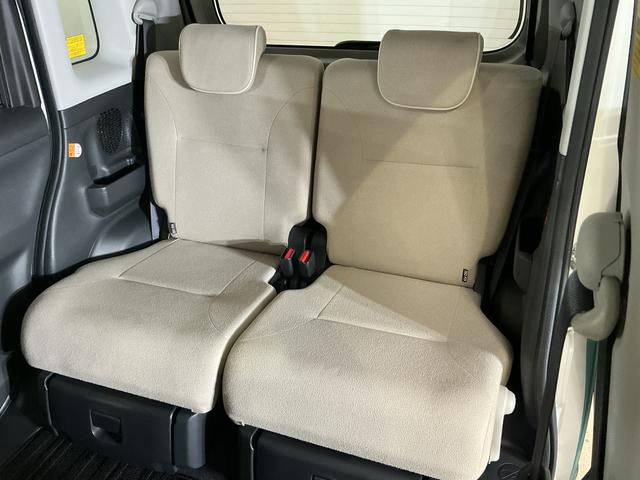 ムーヴキャンバスGメイクアップリミテッド SAIII ワンオーナー ナビワンオーナー ナビ パノラマモニター ドライブレコーダー ETC 両側電動スライドドア オートマチックハイビーム Bluetooth USBチャージャー DVD再生 フルセグTV LEDヘッドライト(京都府)の中古車