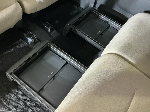 ムーヴキャンバスGメイクアップリミテッド SAIII ワンオーナー ナビワンオーナー ナビ パノラマモニター ドライブレコーダー ETC 両側電動スライドドア オートマチックハイビーム Bluetooth USBチャージャー DVD再生 フルセグTV LEDヘッドライト(京都府)の中古車