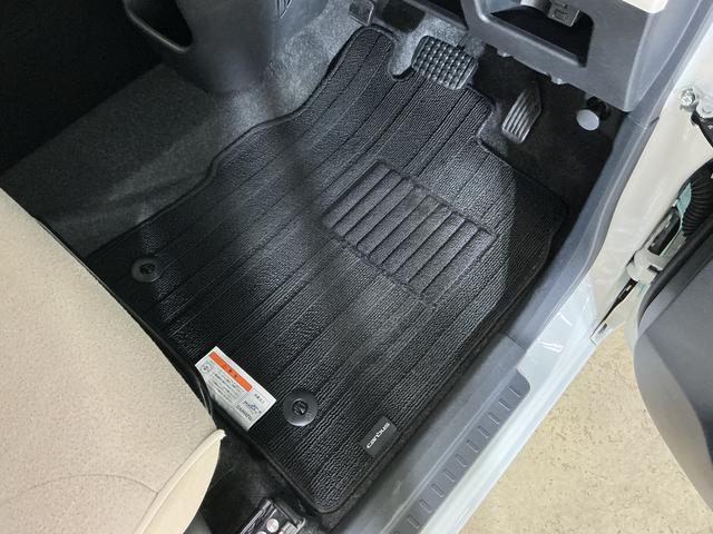 ムーヴキャンバスGメイクアップリミテッド SAIII ワンオーナー ナビワンオーナー ナビ パノラマモニター ドライブレコーダー ETC 両側電動スライドドア オートマチックハイビーム Bluetooth USBチャージャー DVD再生 フルセグTV LEDヘッドライト(京都府)の中古車