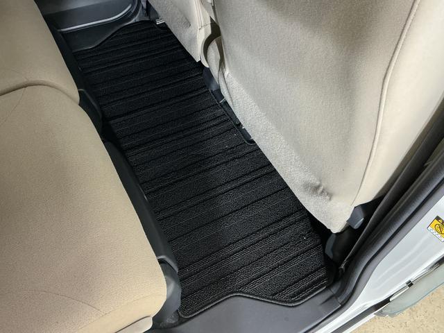 ムーヴキャンバスGメイクアップリミテッド SAIII ワンオーナー ナビワンオーナー ナビ パノラマモニター ドライブレコーダー ETC 両側電動スライドドア オートマチックハイビーム Bluetooth USBチャージャー DVD再生 フルセグTV LEDヘッドライト(京都府)の中古車