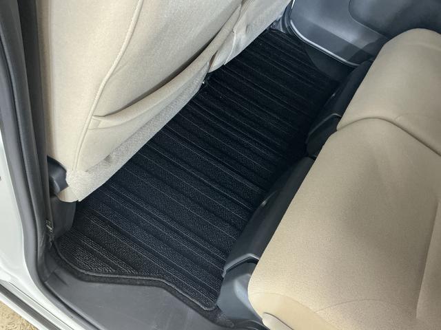 ムーヴキャンバスGメイクアップリミテッド SAIII ワンオーナー ナビワンオーナー ナビ パノラマモニター ドライブレコーダー ETC 両側電動スライドドア オートマチックハイビーム Bluetooth USBチャージャー DVD再生 フルセグTV LEDヘッドライト(京都府)の中古車