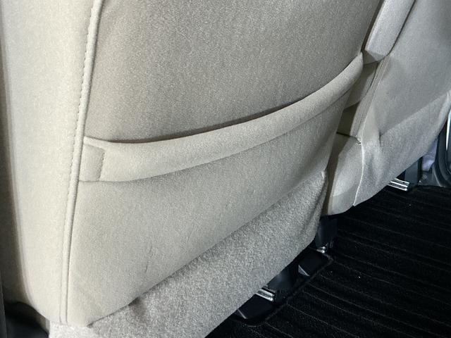 ムーヴキャンバスGメイクアップリミテッド SAIII ワンオーナー ナビワンオーナー ナビ パノラマモニター ドライブレコーダー ETC 両側電動スライドドア オートマチックハイビーム Bluetooth USBチャージャー DVD再生 フルセグTV LEDヘッドライト(京都府)の中古車