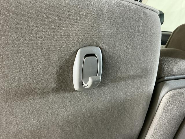 ムーヴキャンバスGメイクアップリミテッド SAIII ワンオーナー ナビワンオーナー ナビ パノラマモニター ドライブレコーダー ETC 両側電動スライドドア オートマチックハイビーム Bluetooth USBチャージャー DVD再生 フルセグTV LEDヘッドライト(京都府)の中古車