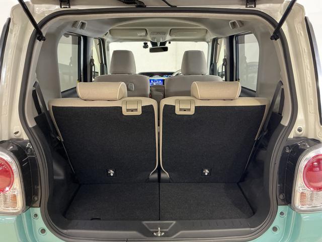 ムーヴキャンバスGメイクアップリミテッド SAIII ワンオーナー ナビワンオーナー ナビ パノラマモニター ドライブレコーダー ETC 両側電動スライドドア オートマチックハイビーム Bluetooth USBチャージャー DVD再生 フルセグTV LEDヘッドライト(京都府)の中古車