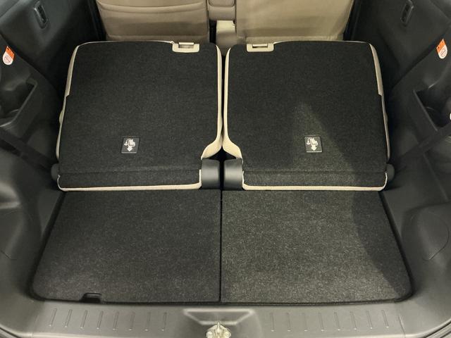 ムーヴキャンバスGメイクアップリミテッド SAIII ワンオーナー ナビワンオーナー ナビ パノラマモニター ドライブレコーダー ETC 両側電動スライドドア オートマチックハイビーム Bluetooth USBチャージャー DVD再生 フルセグTV LEDヘッドライト(京都府)の中古車