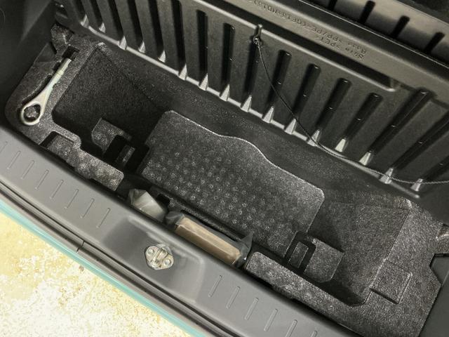 ムーヴキャンバスGメイクアップリミテッド SAIII ワンオーナー ナビワンオーナー ナビ パノラマモニター ドライブレコーダー ETC 両側電動スライドドア オートマチックハイビーム Bluetooth USBチャージャー DVD再生 フルセグTV LEDヘッドライト(京都府)の中古車