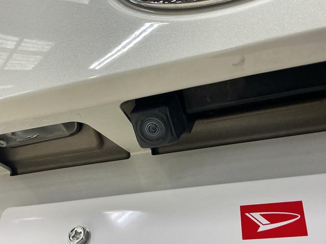 ムーヴキャンバスGメイクアップリミテッド SAIII ワンオーナー ナビワンオーナー ナビ パノラマモニター ドライブレコーダー ETC 両側電動スライドドア オートマチックハイビーム Bluetooth USBチャージャー DVD再生 フルセグTV LEDヘッドライト(京都府)の中古車