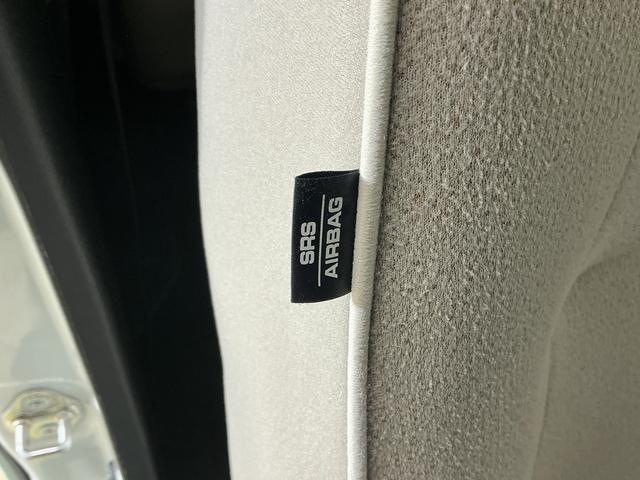 ムーヴキャンバスGメイクアップリミテッド SAIII ワンオーナー ナビワンオーナー ナビ パノラマモニター ドライブレコーダー ETC 両側電動スライドドア オートマチックハイビーム Bluetooth USBチャージャー DVD再生 フルセグTV LEDヘッドライト(京都府)の中古車