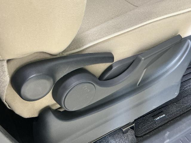 ムーヴキャンバスGメイクアップリミテッド SAIII ワンオーナー ナビワンオーナー ナビ パノラマモニター ドライブレコーダー ETC 両側電動スライドドア オートマチックハイビーム Bluetooth USBチャージャー DVD再生 フルセグTV LEDヘッドライト(京都府)の中古車