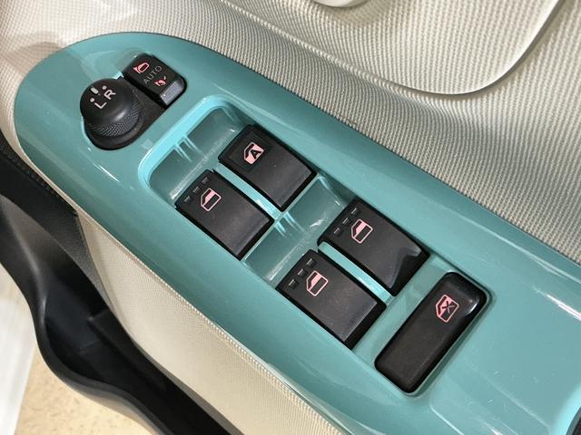 ムーヴキャンバスGメイクアップリミテッド SAIII ワンオーナー ナビワンオーナー ナビ パノラマモニター ドライブレコーダー ETC 両側電動スライドドア オートマチックハイビーム Bluetooth USBチャージャー DVD再生 フルセグTV LEDヘッドライト(京都府)の中古車