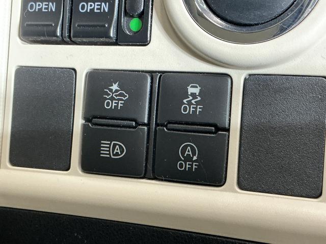 ムーヴキャンバスGメイクアップリミテッド SAIII ワンオーナー ナビワンオーナー ナビ パノラマモニター ドライブレコーダー ETC 両側電動スライドドア オートマチックハイビーム Bluetooth USBチャージャー DVD再生 フルセグTV LEDヘッドライト(京都府)の中古車