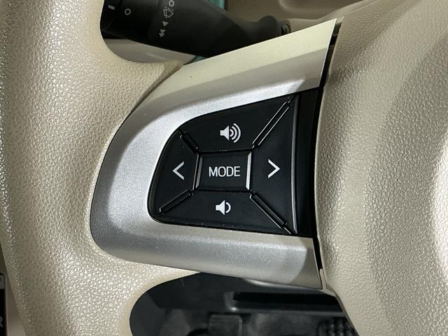 ムーヴキャンバスGメイクアップリミテッド SAIII ワンオーナー ナビワンオーナー ナビ パノラマモニター ドライブレコーダー ETC 両側電動スライドドア オートマチックハイビーム Bluetooth USBチャージャー DVD再生 フルセグTV LEDヘッドライト(京都府)の中古車