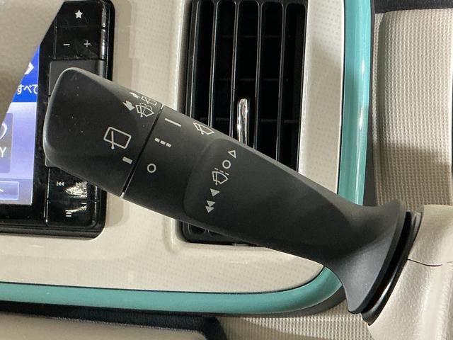 ムーヴキャンバスGメイクアップリミテッド SAIII ワンオーナー ナビワンオーナー ナビ パノラマモニター ドライブレコーダー ETC 両側電動スライドドア オートマチックハイビーム Bluetooth USBチャージャー DVD再生 フルセグTV LEDヘッドライト(京都府)の中古車