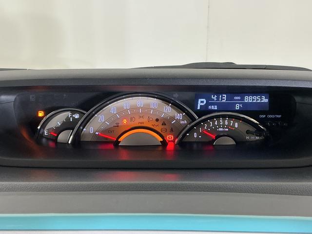 ムーヴキャンバスGメイクアップリミテッド SAIII ワンオーナー ナビワンオーナー ナビ パノラマモニター ドライブレコーダー ETC 両側電動スライドドア オートマチックハイビーム Bluetooth USBチャージャー DVD再生 フルセグTV LEDヘッドライト(京都府)の中古車