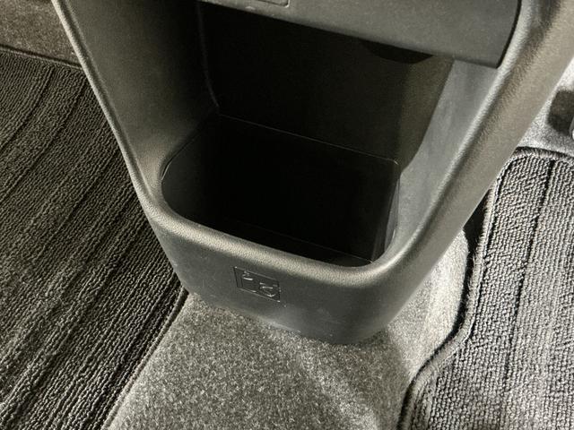 ムーヴキャンバスGメイクアップリミテッド SAIII ワンオーナー ナビワンオーナー ナビ パノラマモニター ドライブレコーダー ETC 両側電動スライドドア オートマチックハイビーム Bluetooth USBチャージャー DVD再生 フルセグTV LEDヘッドライト(京都府)の中古車