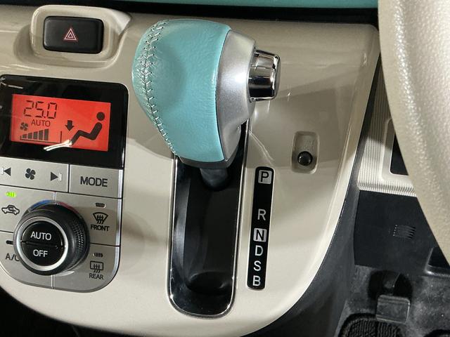 ムーヴキャンバスGメイクアップリミテッド SAIII ワンオーナー ナビワンオーナー ナビ パノラマモニター ドライブレコーダー ETC 両側電動スライドドア オートマチックハイビーム Bluetooth USBチャージャー DVD再生 フルセグTV LEDヘッドライト(京都府)の中古車