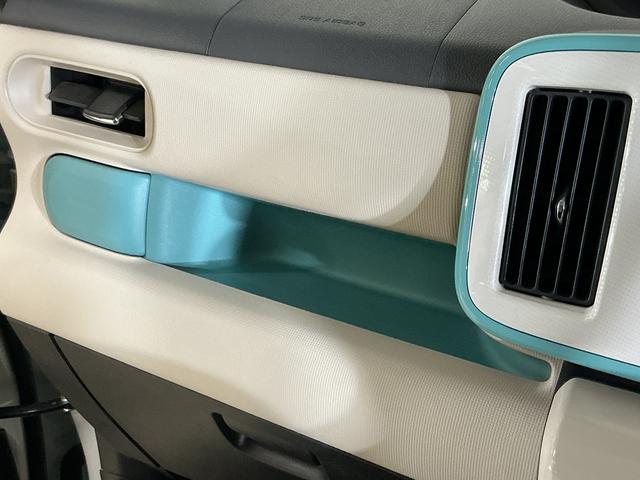 ムーヴキャンバスGメイクアップリミテッド SAIII ワンオーナー ナビワンオーナー ナビ パノラマモニター ドライブレコーダー ETC 両側電動スライドドア オートマチックハイビーム Bluetooth USBチャージャー DVD再生 フルセグTV LEDヘッドライト(京都府)の中古車