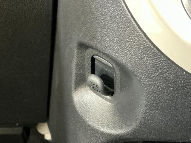 ムーヴキャンバスGメイクアップリミテッド SAIII ワンオーナー ナビワンオーナー ナビ パノラマモニター ドライブレコーダー ETC 両側電動スライドドア オートマチックハイビーム Bluetooth USBチャージャー DVD再生 フルセグTV LEDヘッドライト(京都府)の中古車