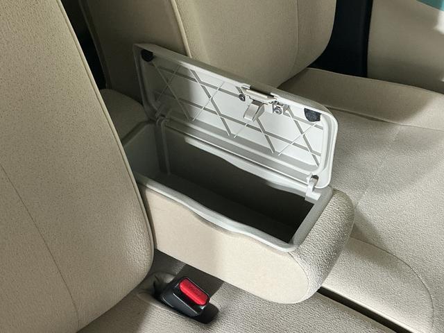 ムーヴキャンバスGメイクアップリミテッド SAIII ワンオーナー ナビワンオーナー ナビ パノラマモニター ドライブレコーダー ETC 両側電動スライドドア オートマチックハイビーム Bluetooth USBチャージャー DVD再生 フルセグTV LEDヘッドライト(京都府)の中古車