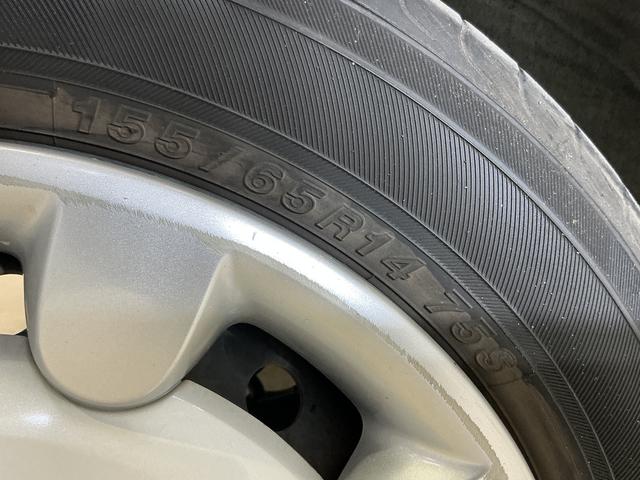 ムーヴキャンバスGメイクアップリミテッド SAIII ワンオーナー ナビワンオーナー ナビ パノラマモニター ドライブレコーダー ETC 両側電動スライドドア オートマチックハイビーム Bluetooth USBチャージャー DVD再生 フルセグTV LEDヘッドライト(京都府)の中古車