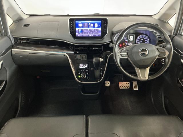 ムーヴカスタム RS ハイパーSAIII ワンオーナー ターボワンオーナー ターボ ナビTV パノラマモニター ドライブレコーダー 運転席シートヒーター オートマチックハイビーム Bluetooth USB接続 HDMI接続 DVD再生 LEDヘッドライト(京都府)の中古車