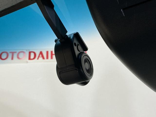 ムーヴカスタム RS ハイパーSAIII ワンオーナー ターボワンオーナー ターボ ナビTV パノラマモニター ドライブレコーダー 運転席シートヒーター オートマチックハイビーム Bluetooth USB接続 HDMI接続 DVD再生 LEDヘッドライト(京都府)の中古車