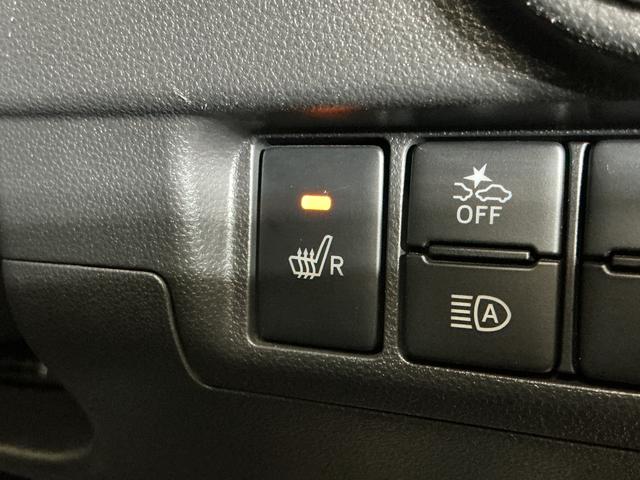 ムーヴカスタム RS ハイパーSAIII ワンオーナー ターボワンオーナー ターボ ナビTV パノラマモニター ドライブレコーダー 運転席シートヒーター オートマチックハイビーム Bluetooth USB接続 HDMI接続 DVD再生 LEDヘッドライト(京都府)の中古車