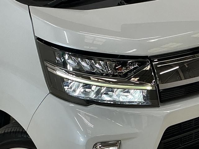 ムーヴカスタム RS ハイパーSAIII ワンオーナー ターボワンオーナー ターボ ナビTV パノラマモニター ドライブレコーダー 運転席シートヒーター オートマチックハイビーム Bluetooth USB接続 HDMI接続 DVD再生 LEDヘッドライト(京都府)の中古車