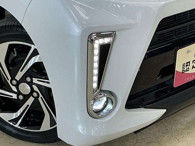 ムーヴカスタム RS ハイパーSAIII ワンオーナー ターボワンオーナー ターボ ナビTV パノラマモニター ドライブレコーダー 運転席シートヒーター オートマチックハイビーム Bluetooth USB接続 HDMI接続 DVD再生 LEDヘッドライト(京都府)の中古車