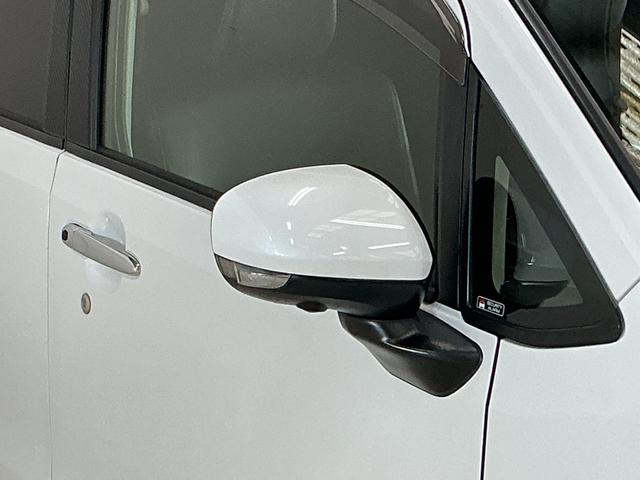 ムーヴカスタム RS ハイパーSAIII ワンオーナー ターボワンオーナー ターボ ナビTV パノラマモニター ドライブレコーダー 運転席シートヒーター オートマチックハイビーム Bluetooth USB接続 HDMI接続 DVD再生 LEDヘッドライト(京都府)の中古車