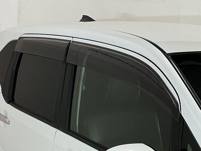 ムーヴカスタム RS ハイパーSAIII ワンオーナー ターボワンオーナー ターボ ナビTV パノラマモニター ドライブレコーダー 運転席シートヒーター オートマチックハイビーム Bluetooth USB接続 HDMI接続 DVD再生 LEDヘッドライト(京都府)の中古車