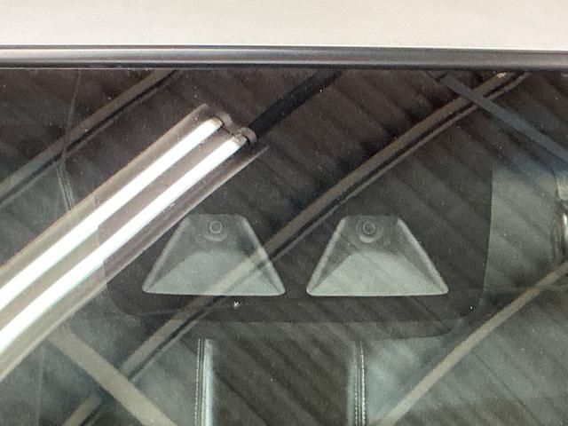 ムーヴカスタム RS ハイパーSAIII ワンオーナー ターボワンオーナー ターボ ナビTV パノラマモニター ドライブレコーダー 運転席シートヒーター オートマチックハイビーム Bluetooth USB接続 HDMI接続 DVD再生 LEDヘッドライト(京都府)の中古車