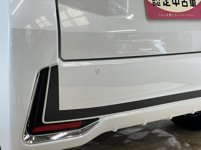 ムーヴカスタム RS ハイパーSAIII ワンオーナー ターボワンオーナー ターボ ナビTV パノラマモニター ドライブレコーダー 運転席シートヒーター オートマチックハイビーム Bluetooth USB接続 HDMI接続 DVD再生 LEDヘッドライト(京都府)の中古車