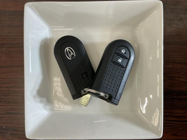 ムーヴカスタム RS ハイパーSAIII ワンオーナー ターボワンオーナー ターボ ナビTV パノラマモニター ドライブレコーダー 運転席シートヒーター オートマチックハイビーム Bluetooth USB接続 HDMI接続 DVD再生 LEDヘッドライト(京都府)の中古車