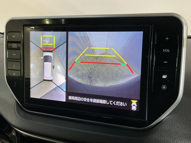 ムーヴカスタム RS ハイパーSAIII ワンオーナー ターボワンオーナー ターボ ナビTV パノラマモニター ドライブレコーダー 運転席シートヒーター オートマチックハイビーム Bluetooth USB接続 HDMI接続 DVD再生 LEDヘッドライト(京都府)の中古車